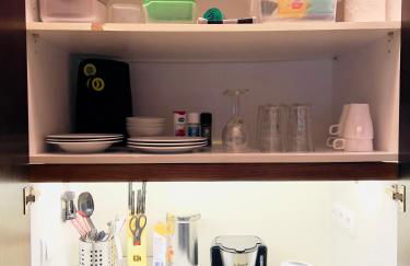 3 sonnige Appartements in Soltau - Foto 52