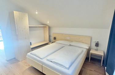 Residence Vajolet San Cassiano - Photo 9