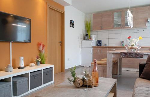 Apartman Maja - Foto 9