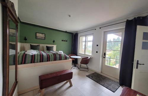 Hillehof Ostrau - Photo 28