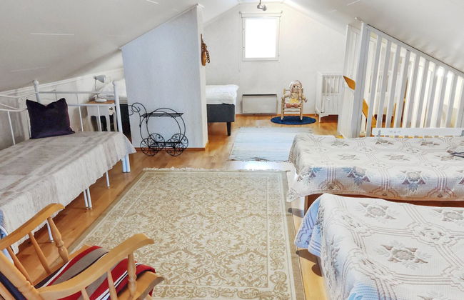 Koivulahden reinola - Foto 14