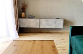 Apartamenty Boszkowo Horizon Sunrise - Foto 26