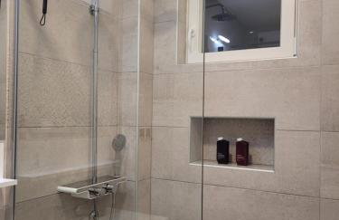 Apartman Mihe - Foto 34