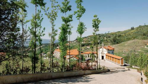 D'Autor Village - Foto 2