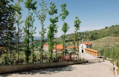 D'Autor Village - Foto 2