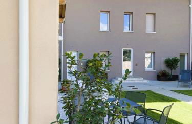 CaVecchie Desenzano - Foto 23