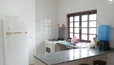 Recanto do Mar - Foto 5