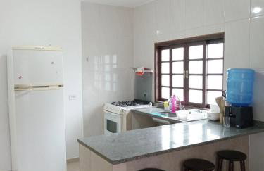 Recanto do Mar - Foto 5