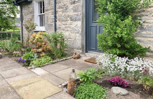 Riverside Cottage - Foto 15