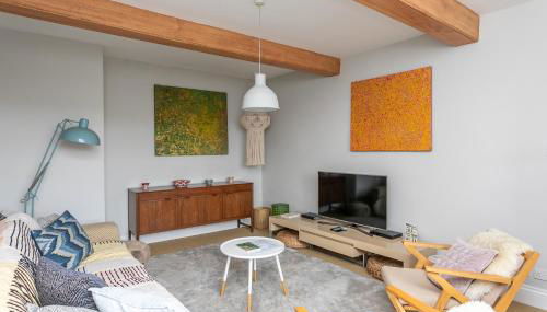 Micklewood by Birch Stays - Foto 4