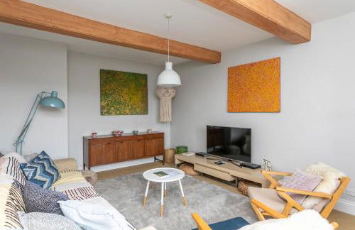 Micklewood by Birch Stays - Foto 4