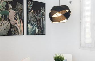 Casa Jasmine Family Villa near the beach - Foto 31