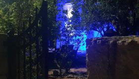 Villa Stamatis - Foto 3