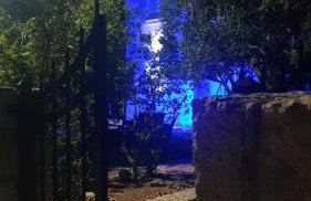 Villa Stamatis - Foto 3