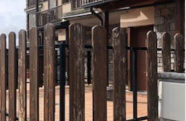 CHECK IN CASAS Casa Elson - Foto 9