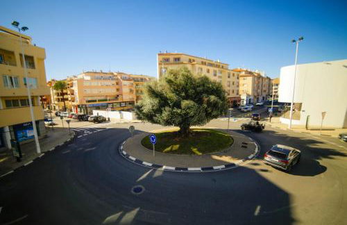 Moraira Calamora - Foto 32