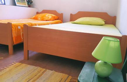 Vacation House "Pave" - Photo 13