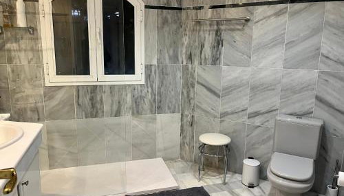 Casa Graciosa - Foto 2