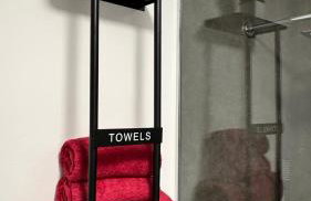 Apartment Rohrer - Zirm - Zirbe Cirmolo mit Schloss- und Schourtblick - Foto 19