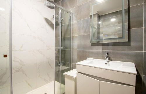 BeGuest Portimão Garden Apartment - Foto 10