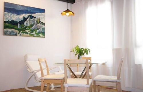 Casa Trast - Foto 12