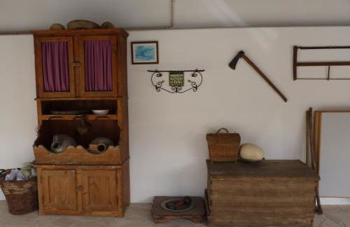 Refugio da Ti Maria - Foto 47