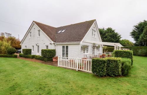 Lampland House - Foto 1