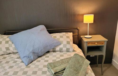 Lake House A Tranquil Escape - Foto 60