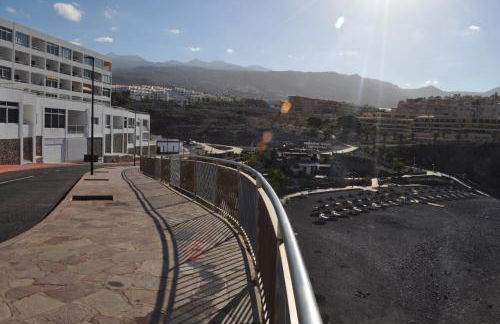 Luar del Carmen - Foto 65