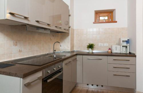 Albergo Diffuso Polcenigo C. Zoldan - Foto 64