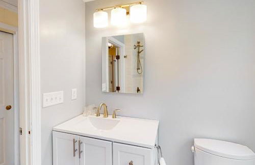 Tall Pines - Foto 35