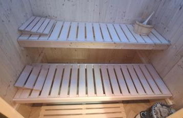 Apartman ARIA - Foto 12