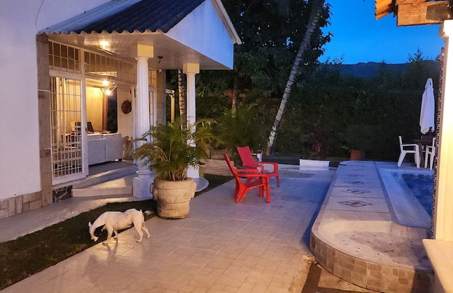 Finca Los Monitos - Photo 18