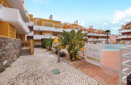 Royal Cabanas Golf 81 - Foto 9