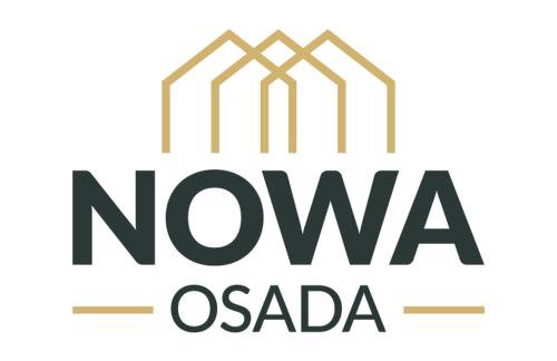 Nowa Osada - Foto 76