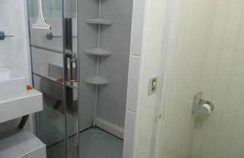 Le petit Marais n° 2 - Photo 8