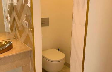 Casa Antica by Valcambre - Photo 36