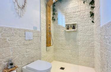 Design Sea Apartment -BOHO SUITE- Abruzzo - Foto 9