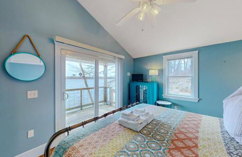 Shoreline Splendor - Foto 12