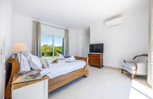 Villa Ocean Blue - Foto 31