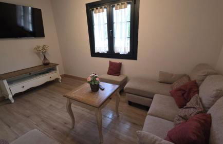 Casa en Montealegre reformada y acogedora (wifi) - Photo 56