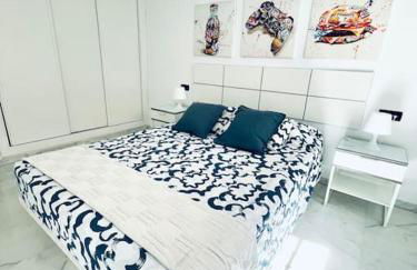 Apartamento Aljaralto Sevilla - Photo 35