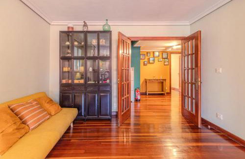 Talaia - baskeyrentals - Foto 48