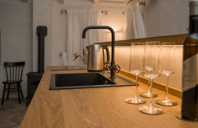 Luxury Apartment Lina - III - Foto 4