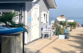 Ankerplatz Timmendorfer Strand - Foto 19