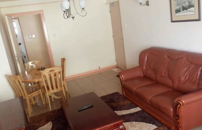 Pinnacle Court Apartments - Photo 29