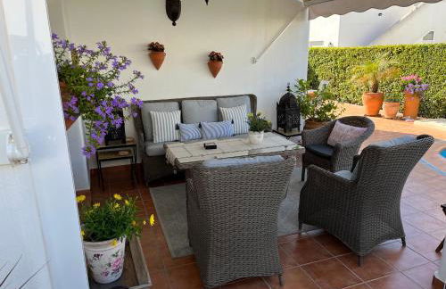 Casa la Vida - Golf villa with private pool - Foto 17