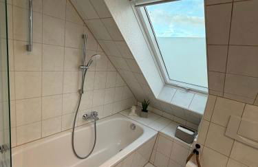 BaLa Suites Apartment House - Foto 60