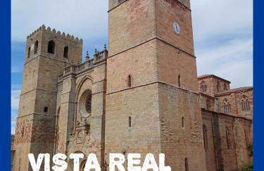 VUT Casa de la Catedral Alta - Foto 37