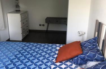 Havre de paix à St Paul en Forêt - Foto 5